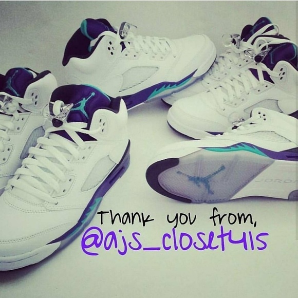 ajs_closet415